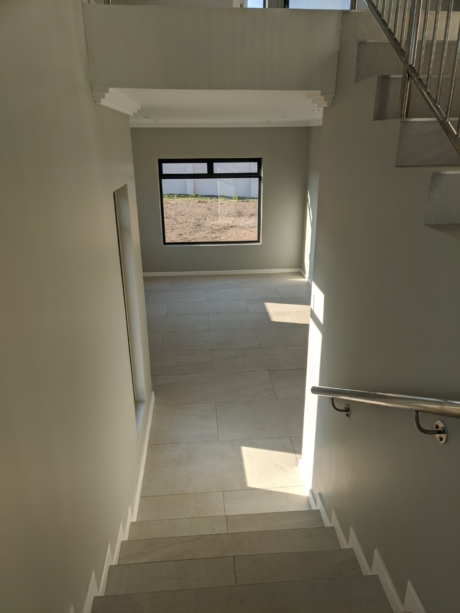 4 Bedroom Property for Sale in Kidds Beach Eastern Cape